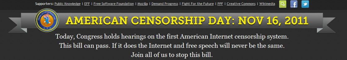american-censorship-day copy