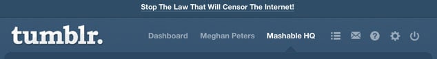 tumblr