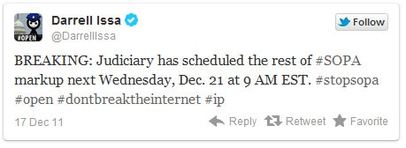 soapa-bill-delayd soapa billdelayd