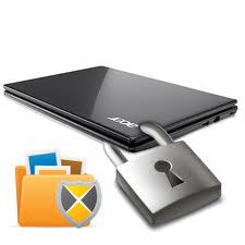 ssh-vpn-security