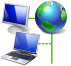 ssh-vpn-service