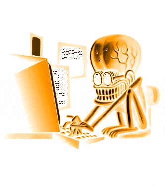 hacker hacker