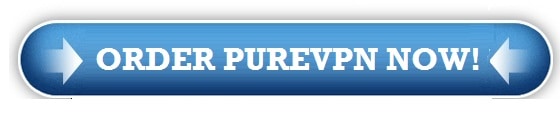 Order PureVPN Now VPN Manager Macintosh