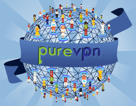 PureVPN Best Macintosh VPN PureVPN Best Macintosh VPN