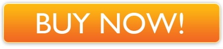 Best New York VPN Service