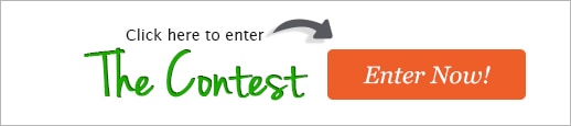 guess and win a cool  tshirt