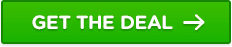 Cyber Monday VPN Deal
