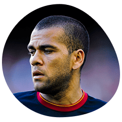 Alves