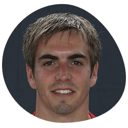 Lahm