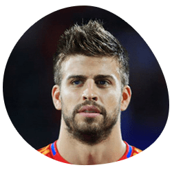 Pique
