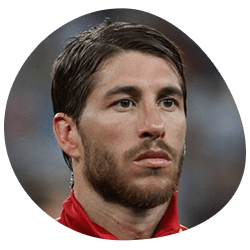 Ramos