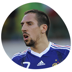 Ribery