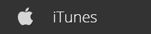 btn_itunes