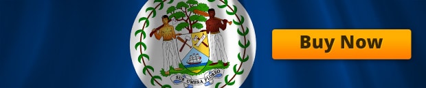 cta_Belize
