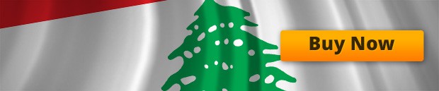 cta_Lebanon