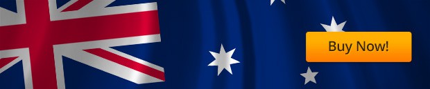 buy-australia-vpn