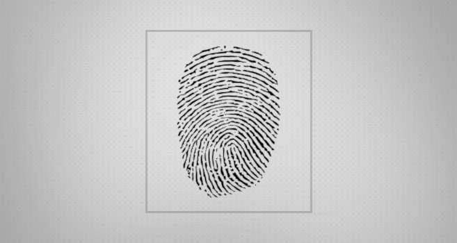 idtheft