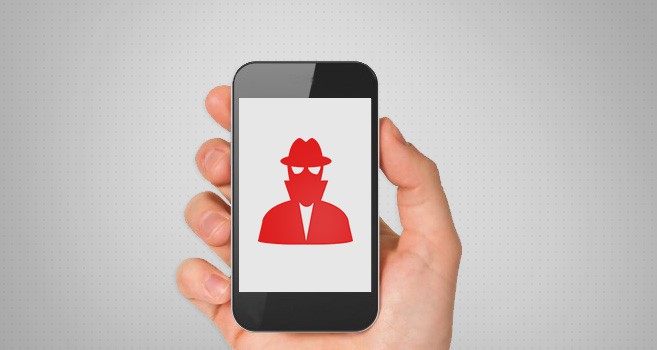 mobilethreats