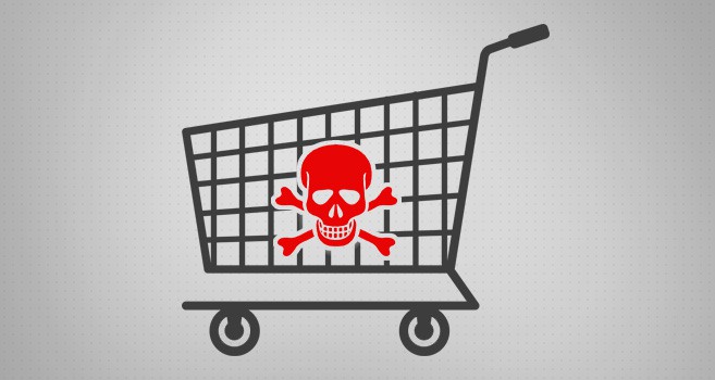 shoppingthreats