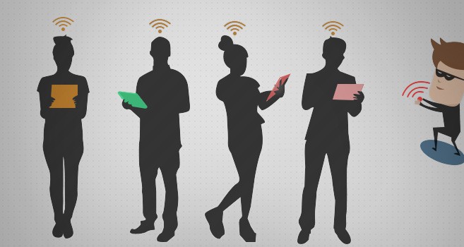 wifiTheaft