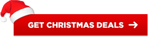 Get-Christmas-Deals