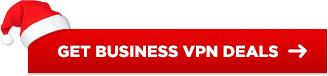 btn-bvpn
