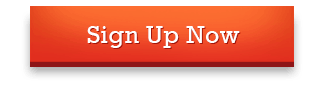 Signup-Now