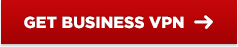 Get-Business-VPN