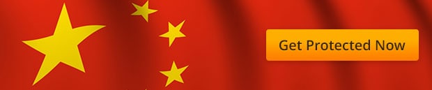 China-VPN