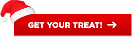 PureVPN-christmas-offer