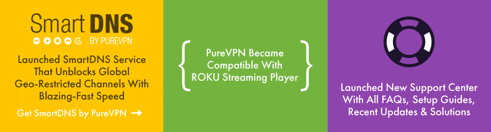 Fastest online streaming VPN