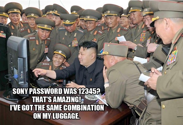 fb-meme12