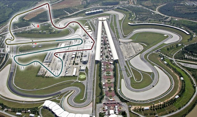 sepang-international-circuit