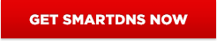 smartdns-for-atresplayer