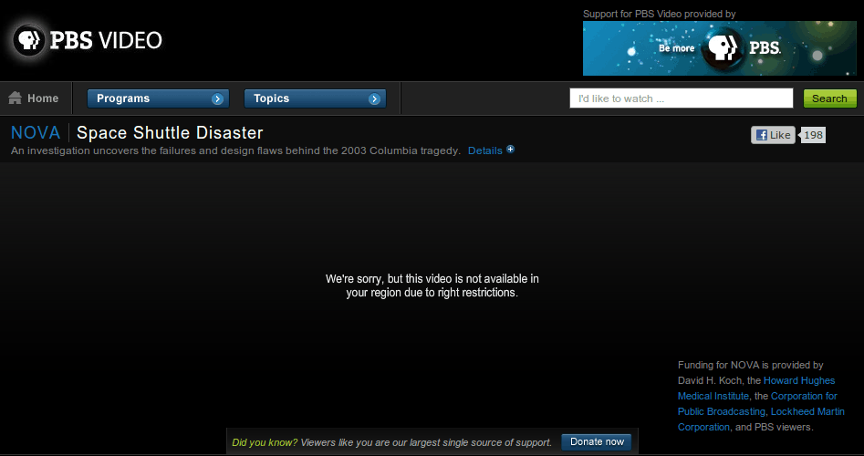 pbs-video-blocked