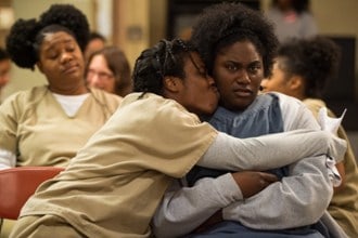 OITNB-1