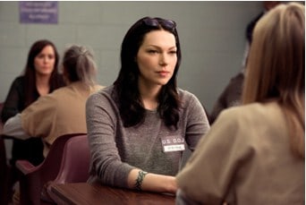 OITNB-4