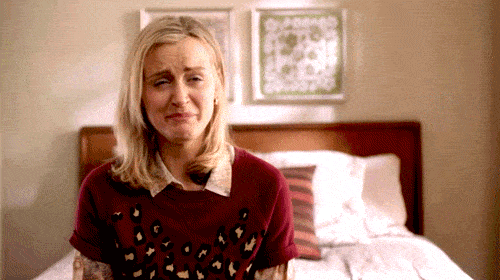 crying_orange_new_black