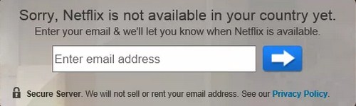 netflix-blocked