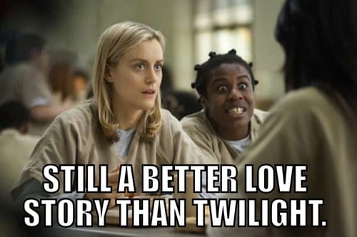 OITNB-meme