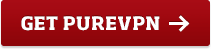 get-purevpn-button