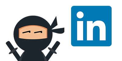 LinkedIn Hack