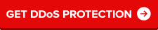 DDOS Protection
