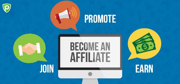 Best PureVPN’s Affiliate Program, PureVPN High Paying Affiliate Program