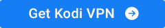 Get Kodi VPN