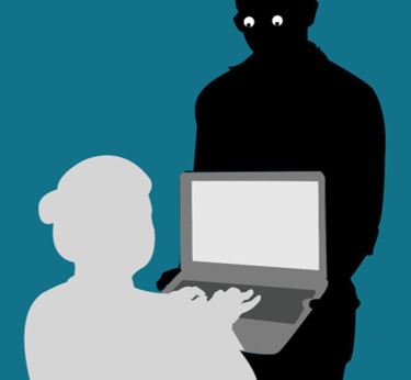 Online-Safety-Tips-for-Women