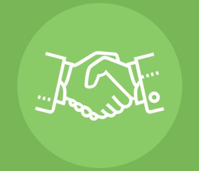 PureVPN Affiliate Program