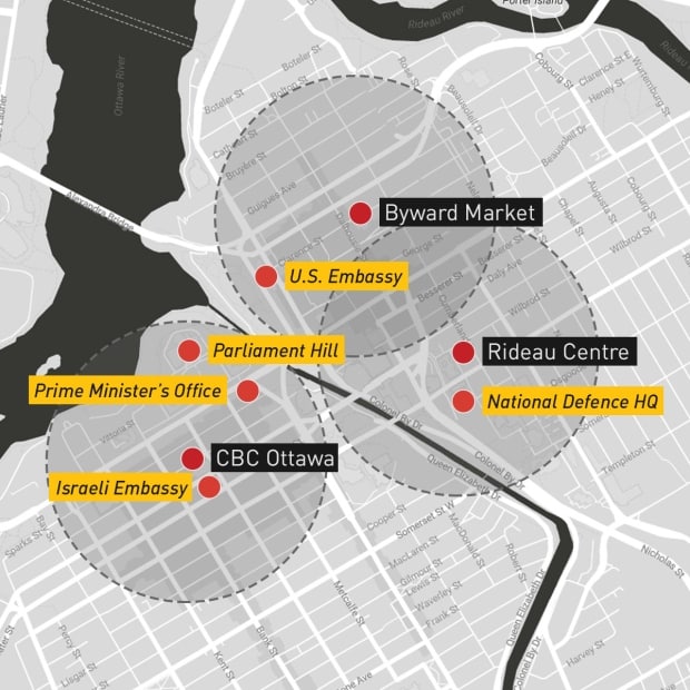 spying on cellphone in ottawa