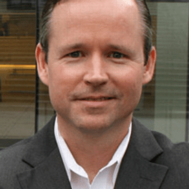 Brian Kerbs