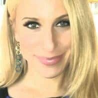 Shira Rubinoff